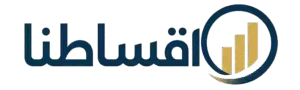 aqsatna.com