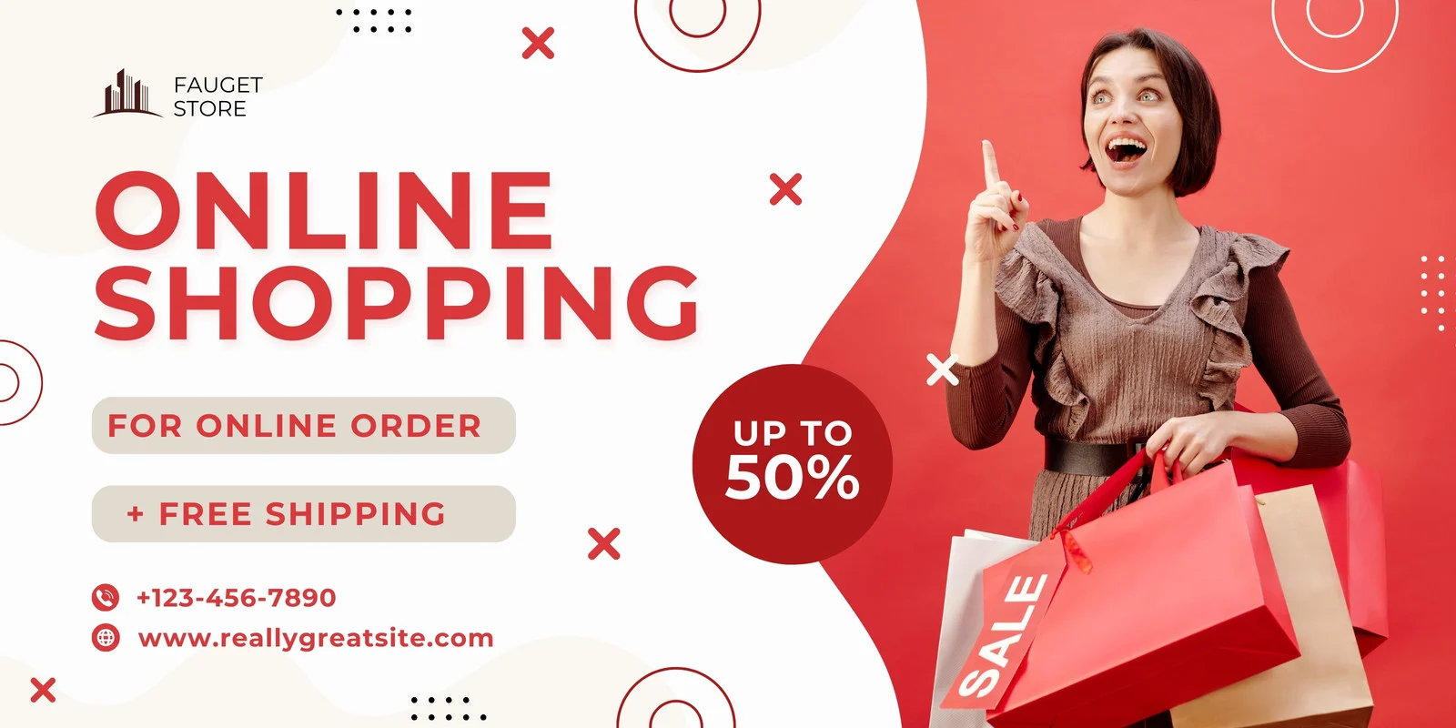 شركة العريش